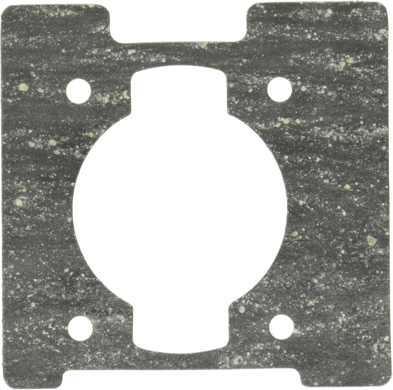 Прокладка блока циліндра CG40EJ Hitachi Hikoki 6685740