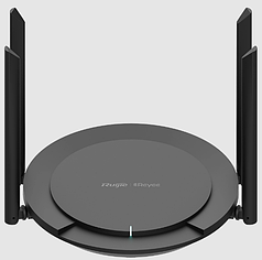 Бездротовий маршрутизатор Ruijie Reyee RG-EW300 PRO