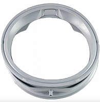 Манжета (гума) люка для пральної машини LG MDS62910601 MDS62910603  (MDS61952202)