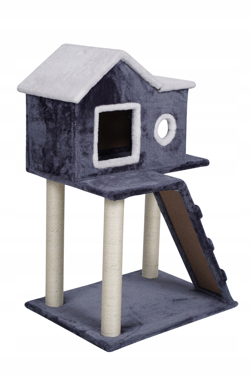 Кігтеточка для кота Care Life 85x60 см
