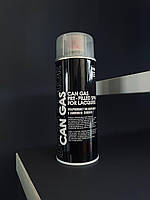 Автофарба Балон з авто фарбою по VIN - КОДУ 400мл