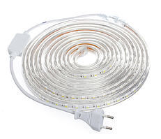 Світлодіодна стрічка 3 метри 12 В