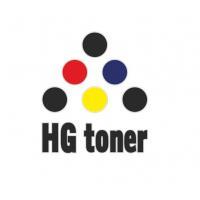 Тонер HP CLJ CP1025\/1215\/1525 10кг BLACK HG (TSM-HGC011K-10)