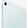 Apple iPad Air 11'' M2 Chip 128Gb Wi-Fi Blue 2024 (MUWD3), фото 4