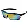 Захисні окуляри Oakley без бренду сині 5 пар змінних лінз, фото 5