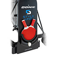 Тенісний стіл Donic Outdoor Style 1000, фото 7