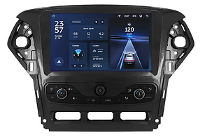 Штатна магнітола Teyes CC3L Ford Mondeo 4 (2010 - 2014) CC3L Wi-Fi 2GB+32GB