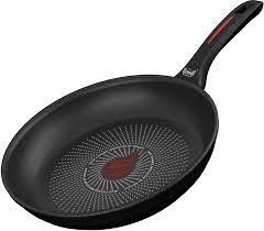 Сковорода універсальна Krauff 20 см (25-45-137)