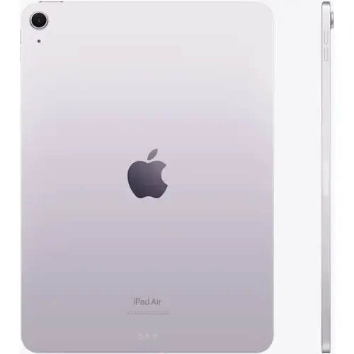 Apple iPad Air 11'' M2 Chip 128Gb Wi-Fi Purple 2024 (MUWF3
