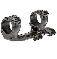 Моноблок з виносом Spuhr SCP-3022 30мм High (H-38.0 mm) Picatinny