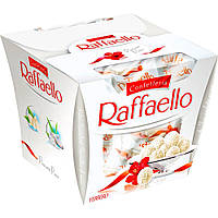 Цукерки Raffaello 150г