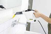 Пароочисник Karcher SC 1 EasyFix (1.516-401.0), фото 5