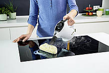Пароочисник Karcher SC 1 EasyFix (1.516-401.0), фото 3