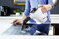 Пароочисник Karcher SC 1 EasyFix (1.516-401.0), фото 6