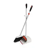 Набір для прибирання OXO 135 см, 2 пр 12125800, фото 2