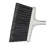 Набір для прибирання OXO 135 см, 2 пр 12125800, фото 5