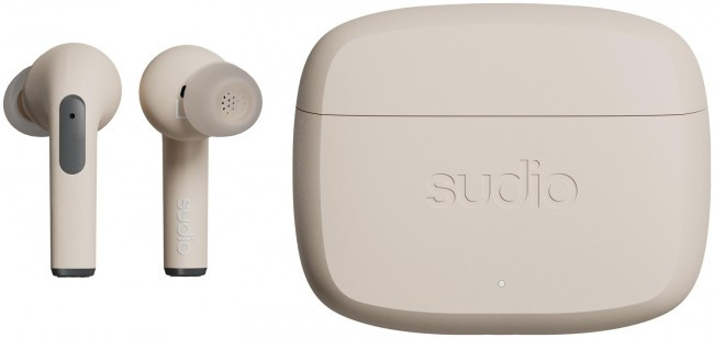 Sudio N2 Pro Sand
