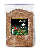 Кава розчинна сублімована Perfetto, Індія, 1кг