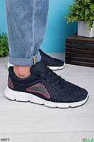 Чоловіче взуття