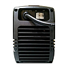 Зварювальний інвертор Kaiser NBC-250L Profi, фото 3