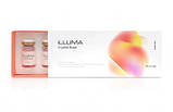 Illuma Crystal Rose 5 мл, фото 4
