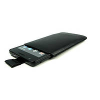 Чохол футляр для Nokia 106.1