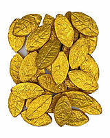 Шу Пуер "Золотий лист", 1 кг