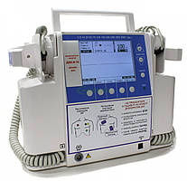 Дефібрилятор-монітор ДКІ-Н-10М Біомед