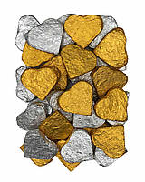 Шен Пуер "Серце", 1 кг