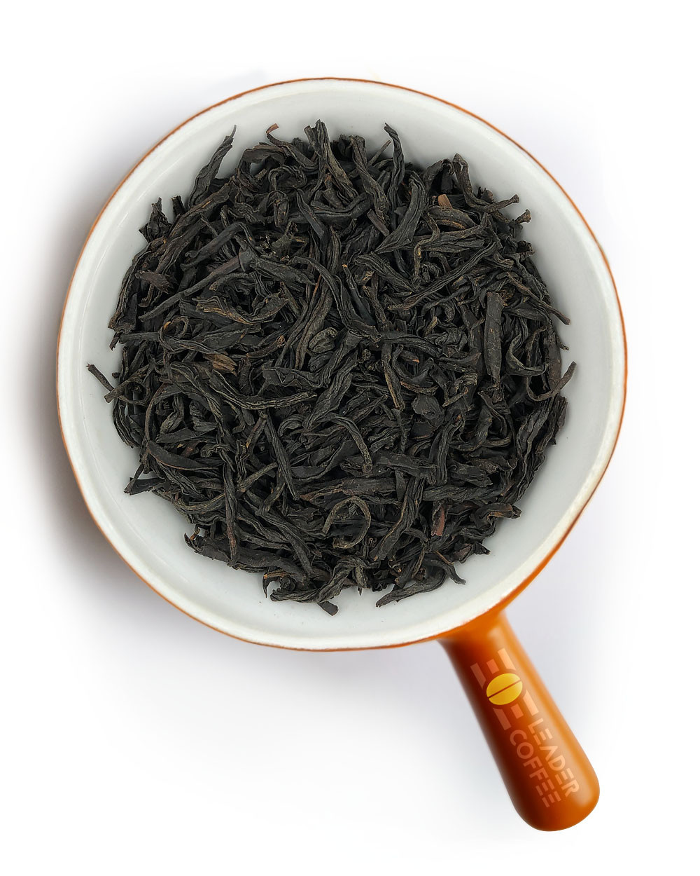 Чай червоний китайський Чжэн Шань Сяо Чжун (Лапсанг Сушонг), 1 кг