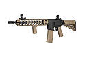 Штурмова гвинтівка RRA SA-E13 EDGE™ - Half-Tan [Specna Arms] (для страйкболу), фото 5