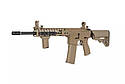 Штурмова гвинтівка SA-E09 EDGE™ - Full-Tan [Specna Arms] (для страйкболу), фото 3