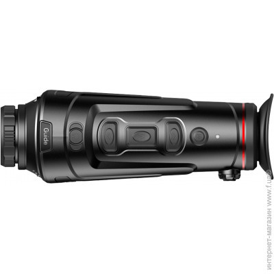 Тепловізійний монокуляр GUIDE TK611 640x480px 19mm