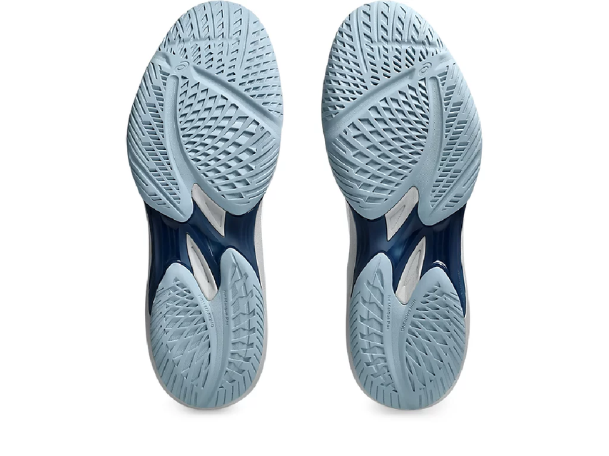 スカイエリートFF3MT アシックス(asics) バレーシューズ SKY ELITE FF MT 3 スカイ