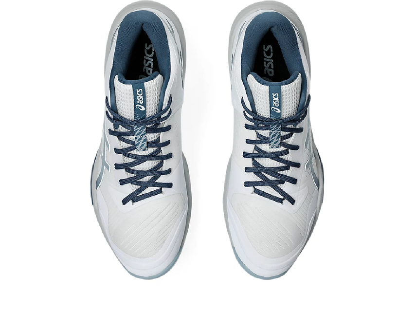 スカイエリートFF3MT アシックス(asics) バレーシューズ SKY ELITE FF MT 3 スカイ