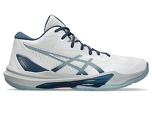 Mizuno Asics. I Tdsport