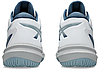 Кросівки Asics Sky Elite FF MT 3 1051A081-100 для волейболу високі чоловічі, фото 8
