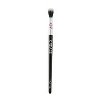 Пензель для розтушовування тіней Pastel Profashion Crease Brush 07