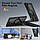 Чохол ESR для Samsung Galaxy S24 Ultra - Boost Flickstand MagSafe, Frosted Black (4894240189894), фото 3
