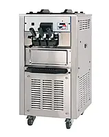 Фризер для морозива BERG Spaceman 6240