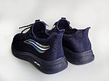 Кросівки чоловічі, якісні, весна-літо 43 р, фото 7