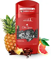Дезодорант-стік для чоловіків Old Spice XXL Wolfthorn (85мл.)