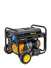 Генератори