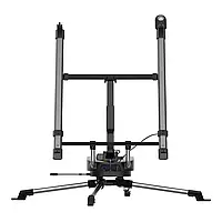 Сонячний трекер EcoFlow Solar Tracker