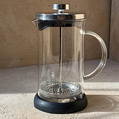 Френч преси