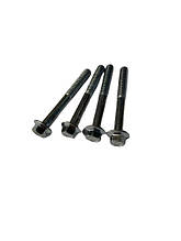 Болт кріплення головки інверторного генератора 1.8 кВт/2.0 кВт