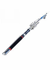 Самопідсікальна вудка Sseda 2,70m