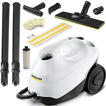 Пароочисник Karcher SC 3 EasyFix (1.513-650.0)
