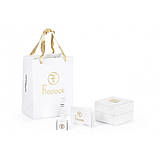 Жіночий годинник Freelook F.1.10456.3, фото 3