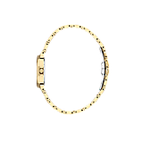 Жіночий годинник Freelook F.1.10456.3, фото 2